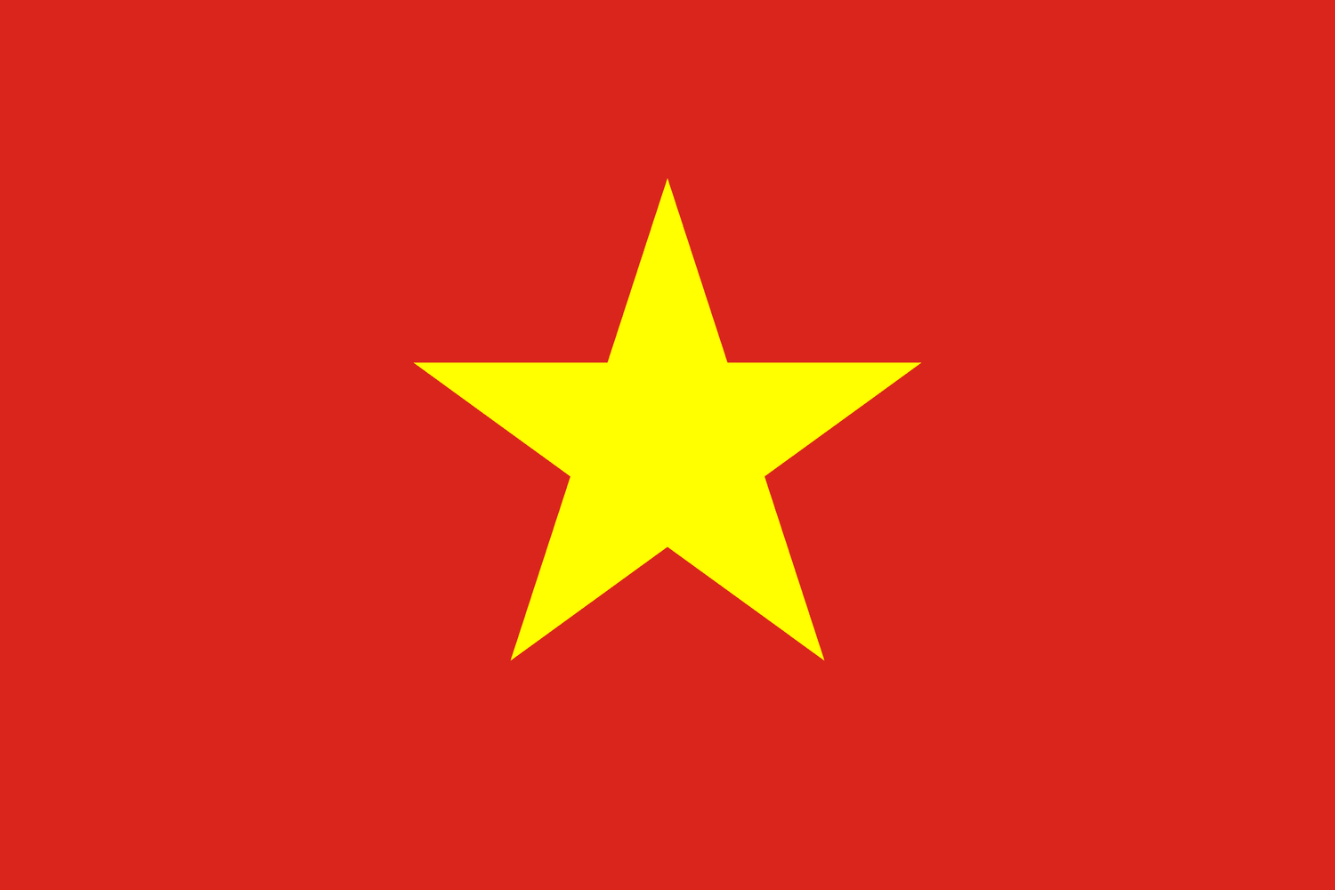 Vietnam