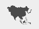 China & Hong Kong & Macau