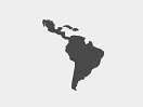 South America