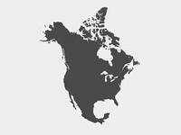 USA & Canada