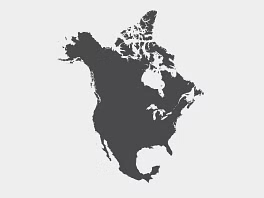 USA & Canada