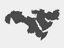 Arab States Persian Gulf