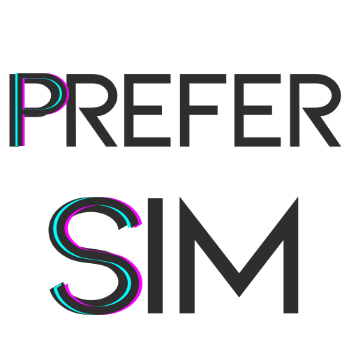 PreferSIM