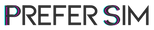 Prefersim_logo