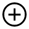 Top-up