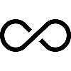 Data allowance