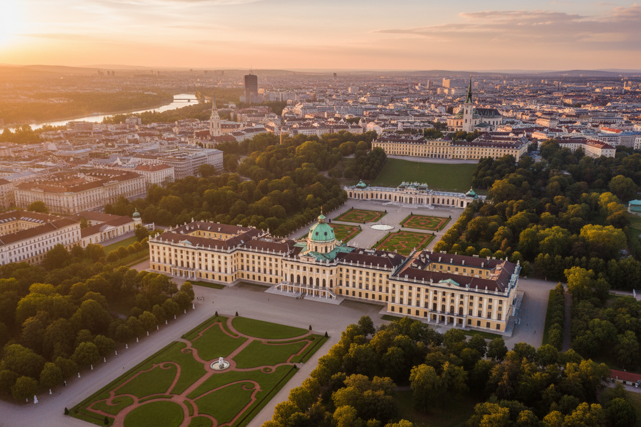 Austria