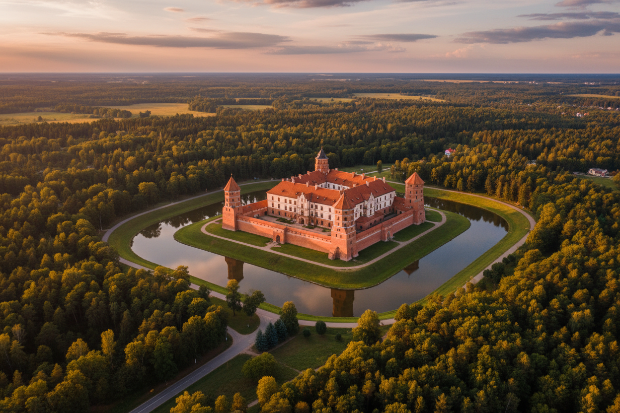 Belarus