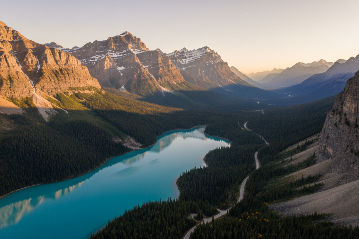 Canada