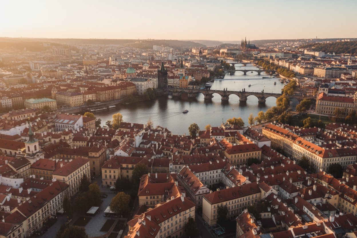Czech