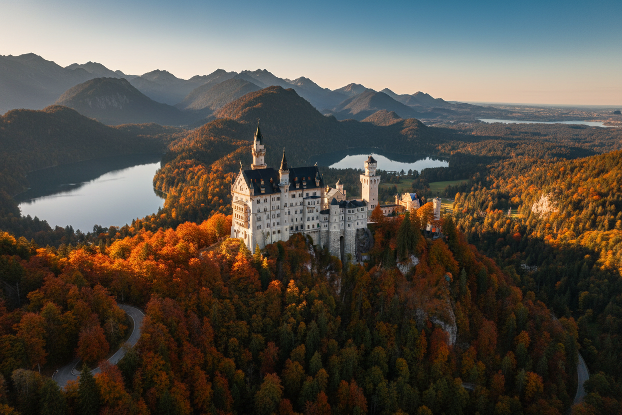 Germany