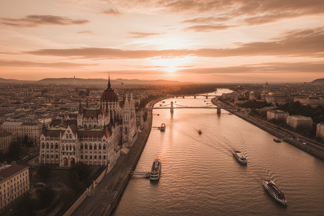 Hungary