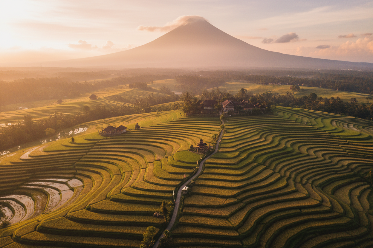 Indonesia