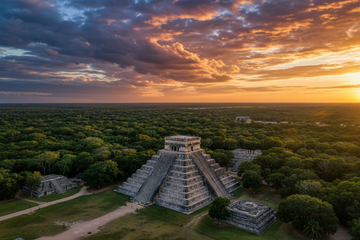 Mexico