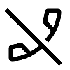 Service type