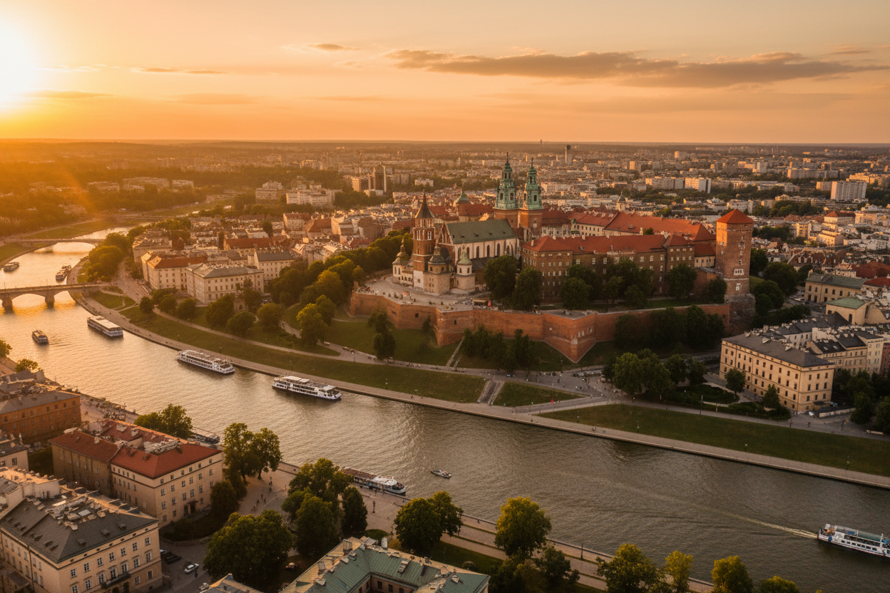 Poland