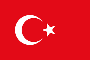 Turkey