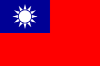 Taiwan