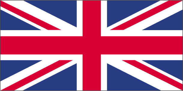 United Kingdom Unlimited Data