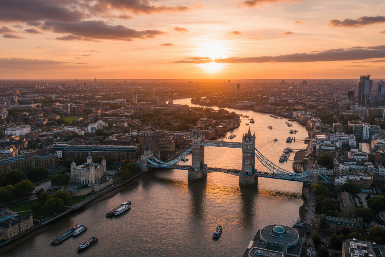 United Kingdom