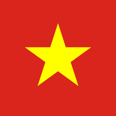 Vietnam